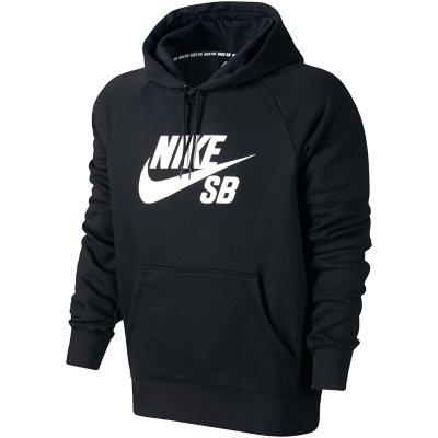 Sweatshirt À Capuche Homme Sb Icon NIKE INTERSPORT