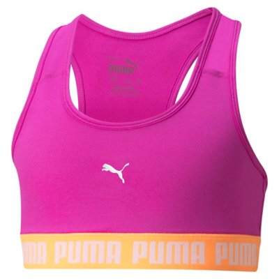 Soutien gorge online intersport