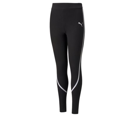 Legging Sans Pieds Fille - Taille Unique OSFM - Réf. 7700-1 - Neuf Avec étiquettes
