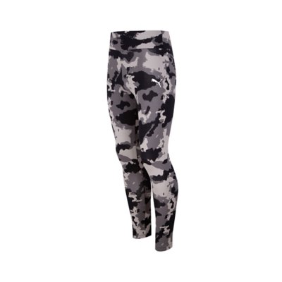 Legging sport shop fille intersport