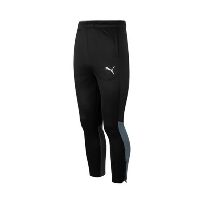 Jogging Garçon ACTIVE SPORT POLY PUMA | INTERSPORT