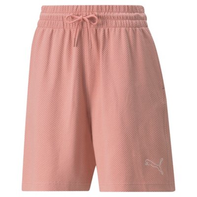 Puma Femme INTERSPORT