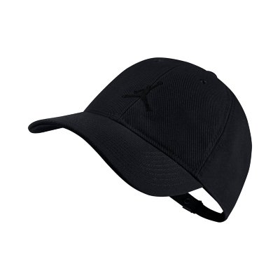 Casquette jordan jumpman outlet h86