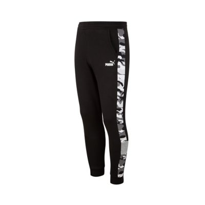 Jogging gar?on outlet intersport