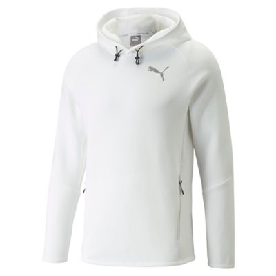 sweat puma intersport