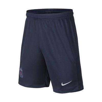 Short psg intersport new arrivals