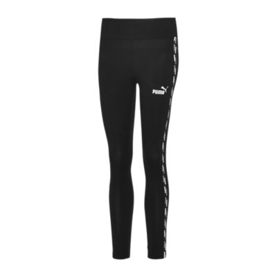 Legging Femme POWER PUMA INTERSPORT