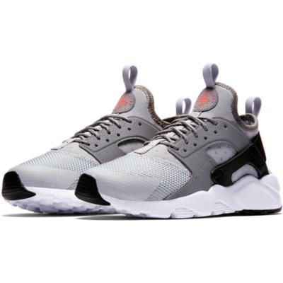 Chaussures pour garcon Air Huarache Run Ultra GS INTERSPORT