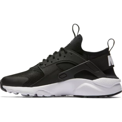 Chaussures pour garçon Air Huarache Run Ultra (GS)