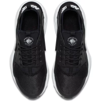 Chaussures pour garçon Air Huarache Run Ultra (GS) INTERSPORT
