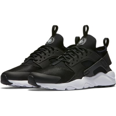 Chaussures pour garcon Air Huarache Run Ultra GS INTERSPORT