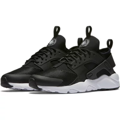 Huarache Ultra Urh Femme Bleu Sale Nike Nike Urh Solde Chaussure