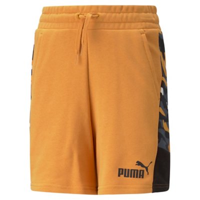 Calecon puma online intersport