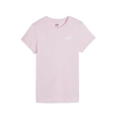 Tee shirt puma clearance femme france