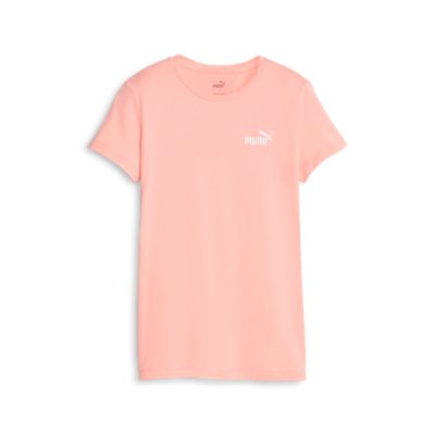 Page 6 Tee shirts femme Polos femme INTERSPORT