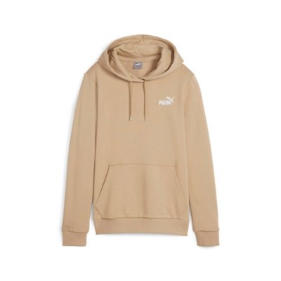 Sweatshirts et pulls Femme PUMA INTERSPORT