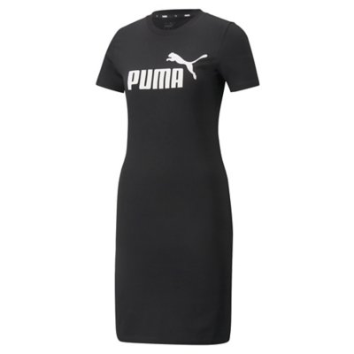 Robe 2025 puma fille