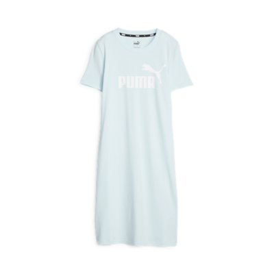 Robe puma femme hot sale