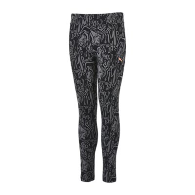 Legging AOP PUMA INTERSPORT