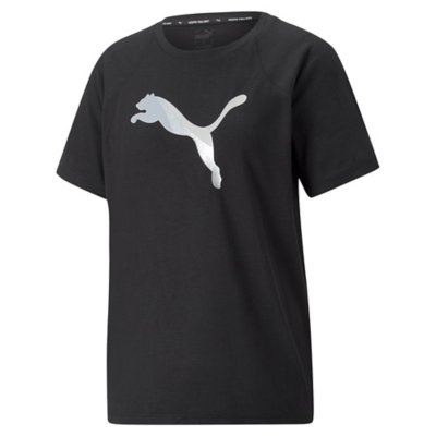 Tee shirt puma clearance intersport