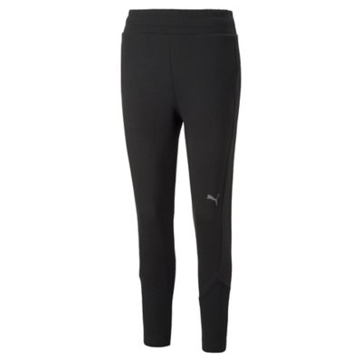 Pantalon jogging best sale femme intersport