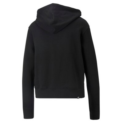 Sweat femme online intersport