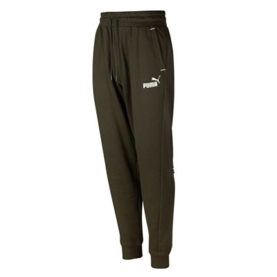 Jogging puma homme intersport online