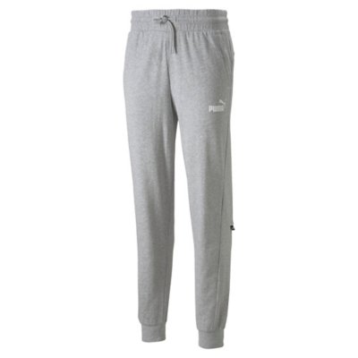 Jogging Homme | INTERSPORT