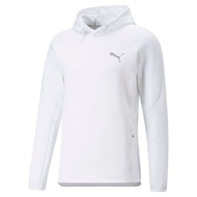 Pull puma homme clearance france