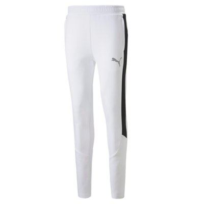 Jogging intersport homme sale