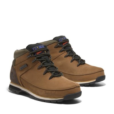 Intersport timberland femme best sale