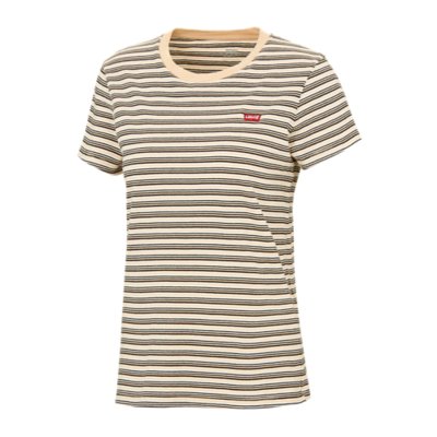 Tee shirt levis femme prix online