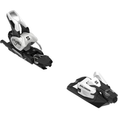 Salomon FIXATIONS DE SKI ADULTE STRIVE 12 GRIPWALK