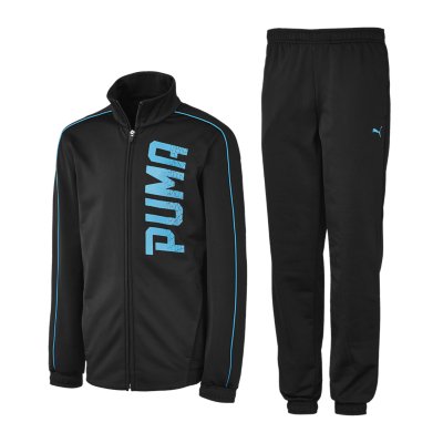 jogging puma intersport