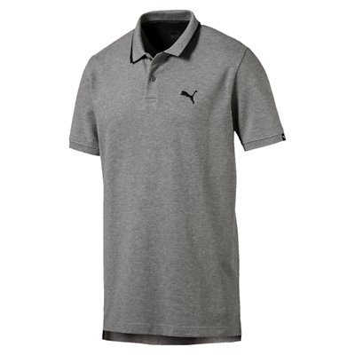 polo puma enfant 