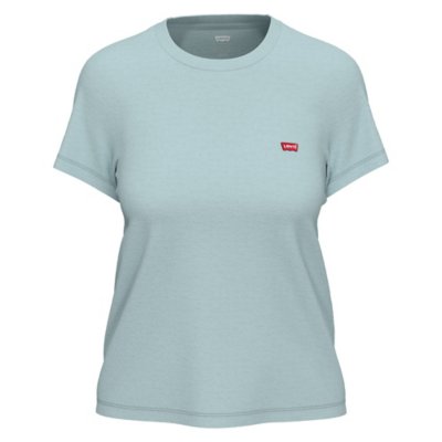 T shirt intersport discount femme