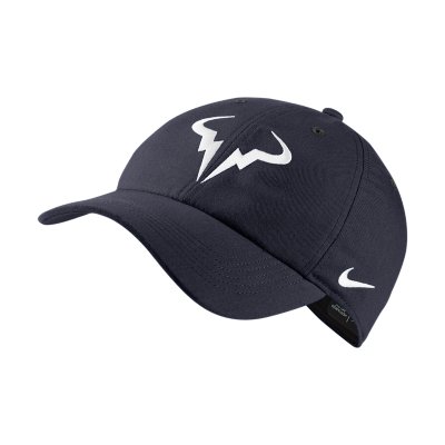casquette adidas intersport