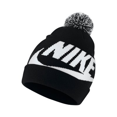 Bonnet Bebe Nike Off 62 Bonyadroudaki Com