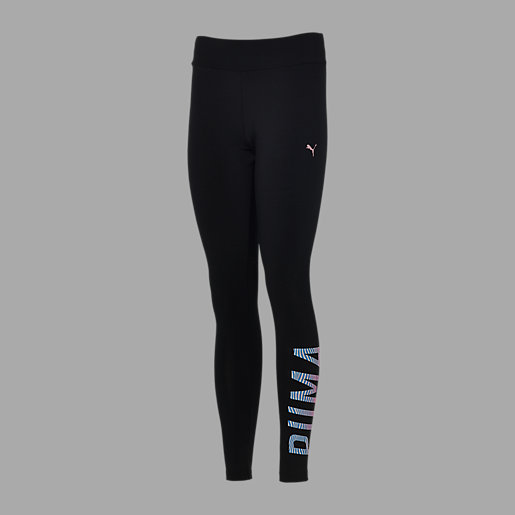 leeging femme puma leeging femme puma