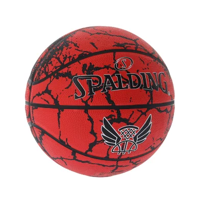 BALLON DE BASKET SPALDING-TF1000PRECISION FIBA