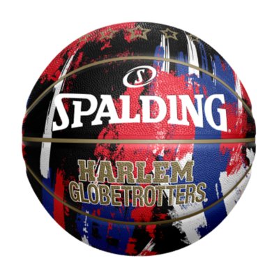 Pelota de Baloncesto Spalding Marble Series Hg Sz7 Rubber Hombre