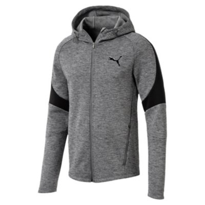 pull puma intersport