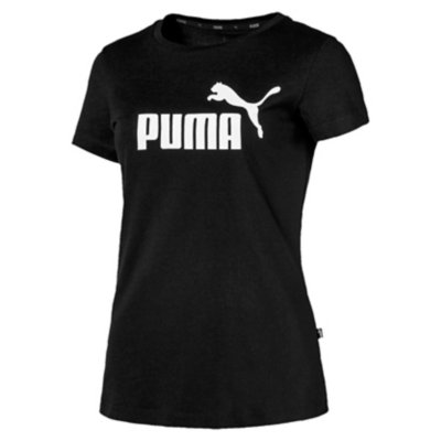 Teeshirts et Débardeurs  Vetements Femme  Training & Fitness