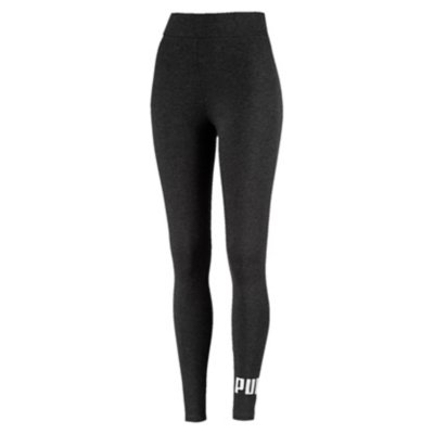 Legging Femme W Ess L Legging PUMA INTERSPORT