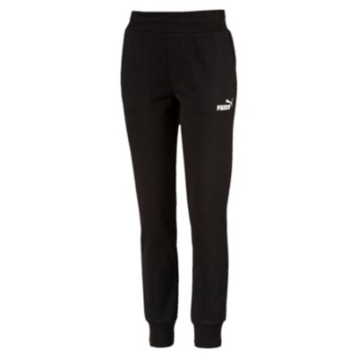 pantalon femme puma