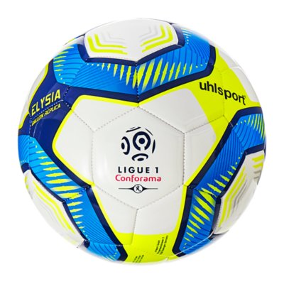 decathlon ballon de foot puma