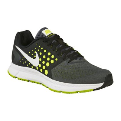 Chaussures running homme Air Zoom Span 