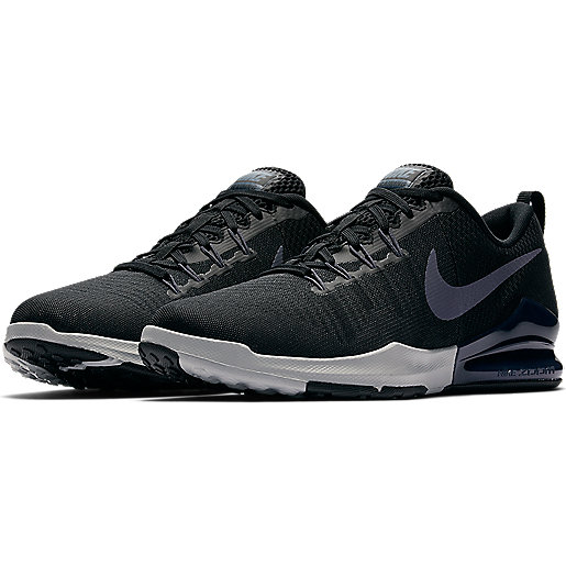 chaussure nike training homme chaussure nike training homme