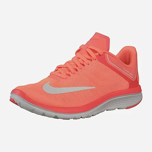 nike chaussure femmes training nike chaussure femmes training