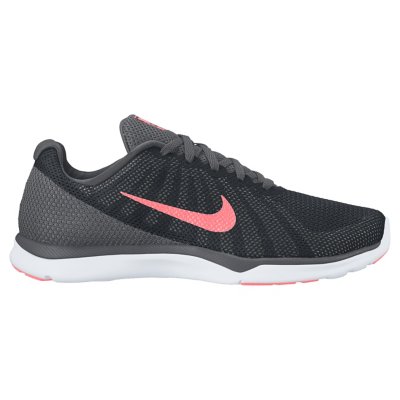 Chaussures fitness femme In Season Tr 6 INTERSPORT